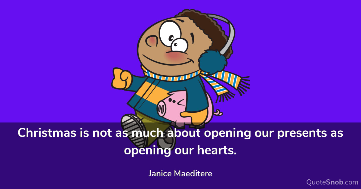 01a5bbf4c21ff2fda30e6551fbf611b0