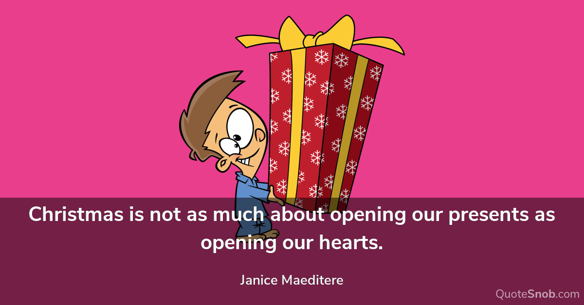 0637342f5ca4cfd3330613cef6bc04d4