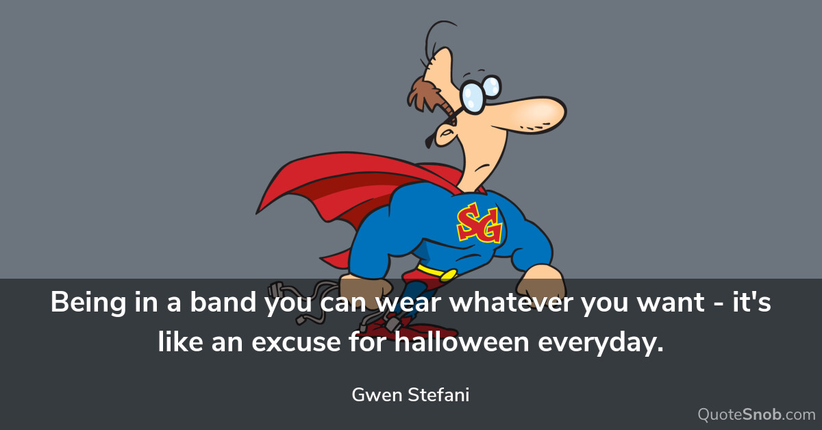 2375803407bc0260ca2f3eceddb569ed