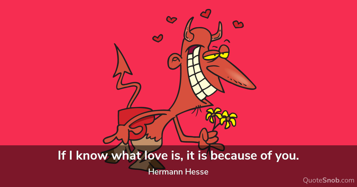 3cc946ccbcea6f59a350730e142a602f