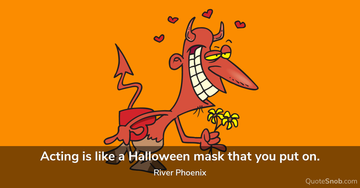 43e16a9445c0d9c461e04ccbb2750105