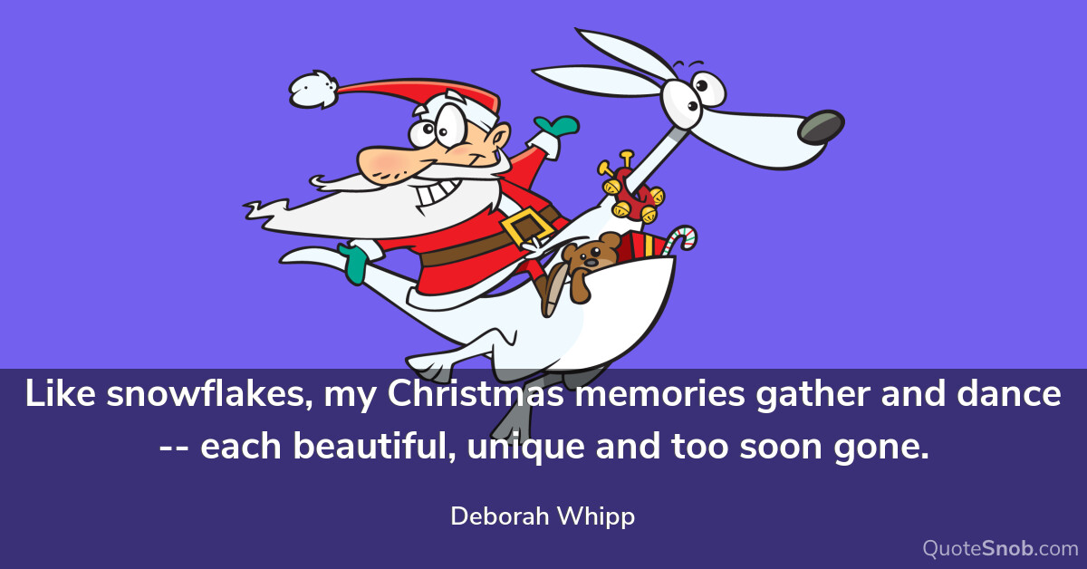 4e0372feeb748c824898cc62ba71aaa2