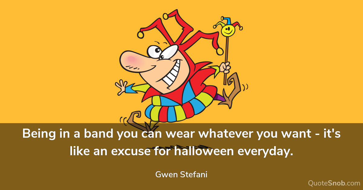 605d2aa09d2d2af7840c10e1a8e1734f