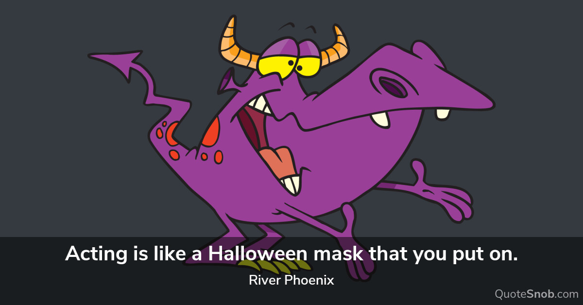 70992f77f85345d31dd270e1466c695b