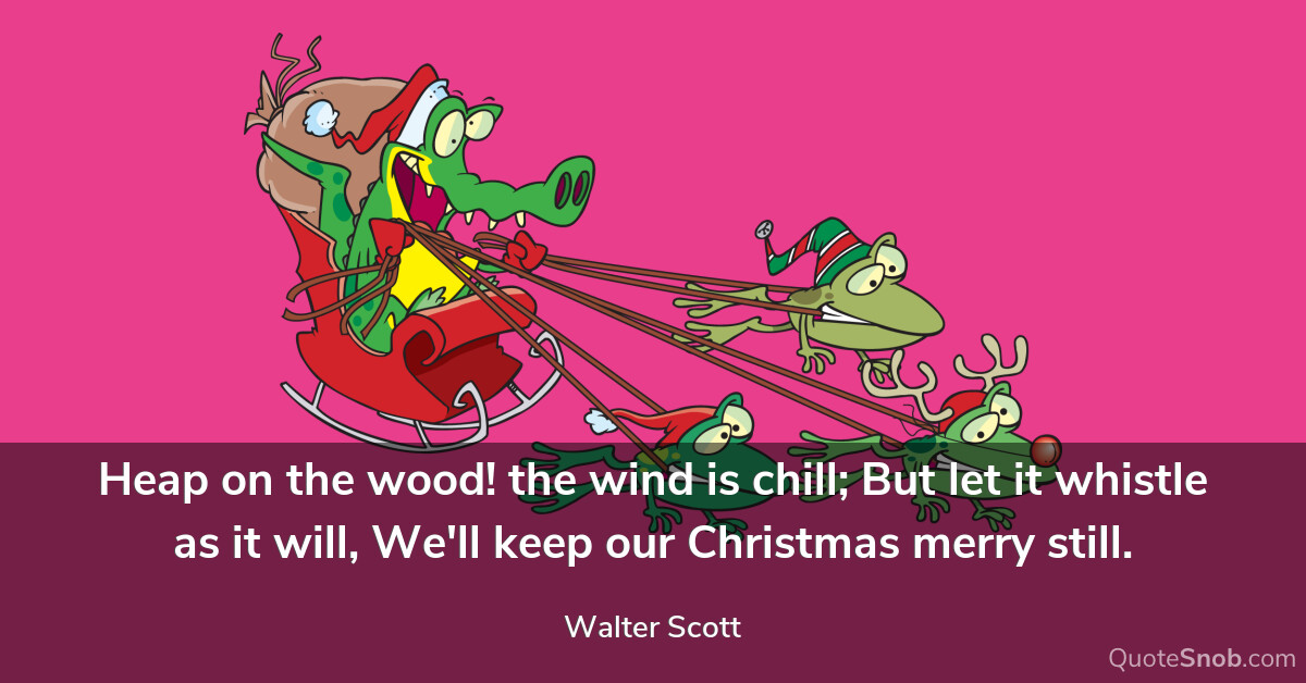 752efa437555a757fdb87e7c12142917