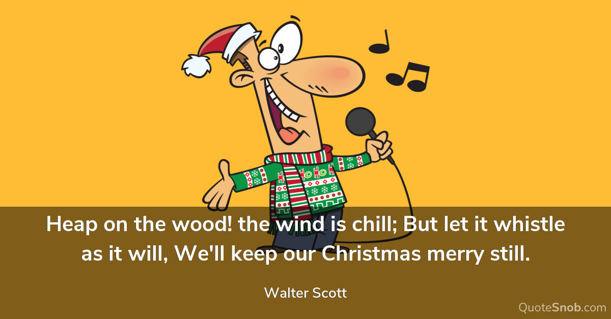 8c92d30398212a598bc00c25a4d4ee34