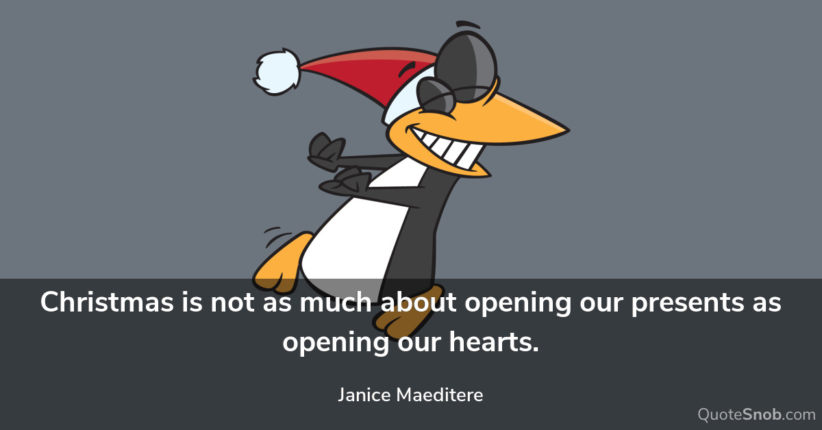 9a28140ef5e623a7402de12afeda01d4