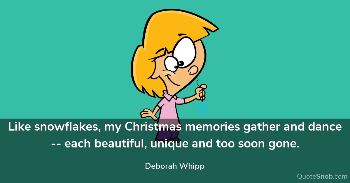 9b85f34fb3cee70a7b4ea42455f0b7a7