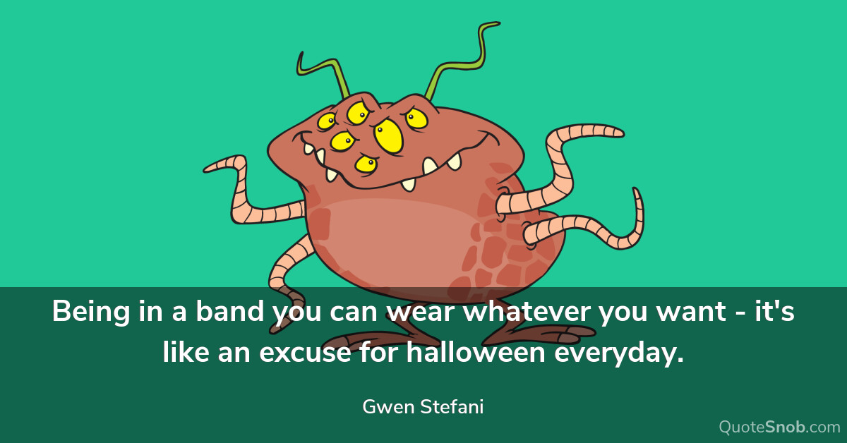 9f2905e42e4907c2efa93548c0a0d7ab