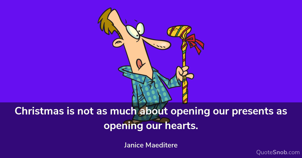 a5cc29a90155dc60291592ec8df9bac4