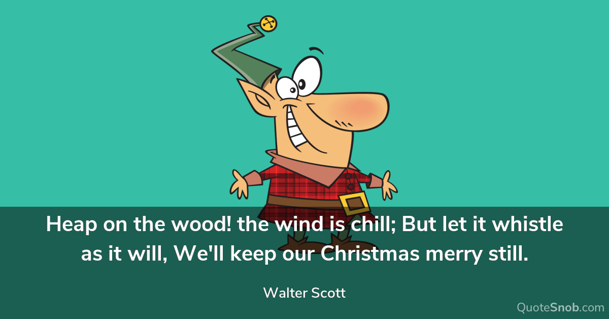 abb76cafe54482f18b1210557613a43c