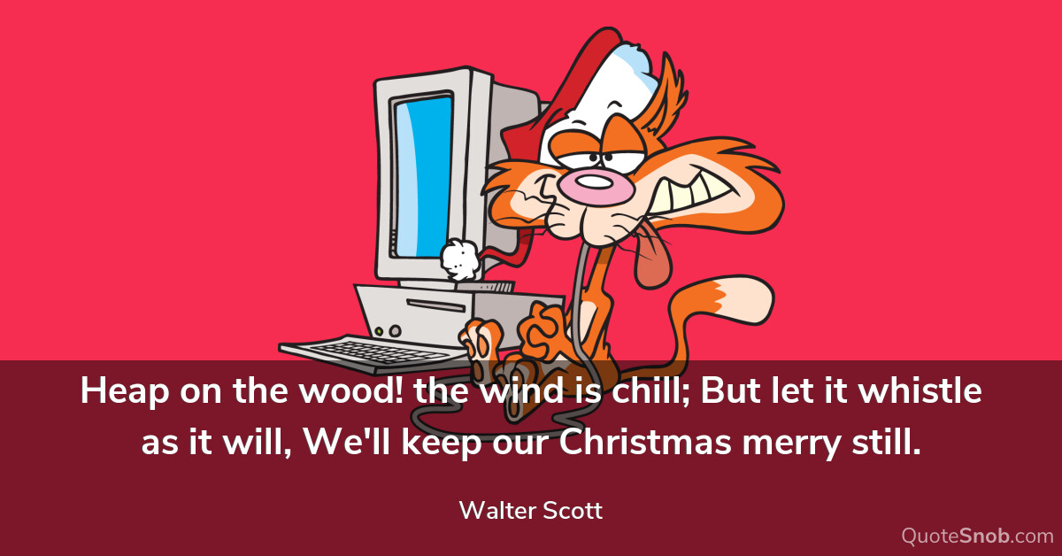 ad6d9e064f4063563983b5d463f1e5fb