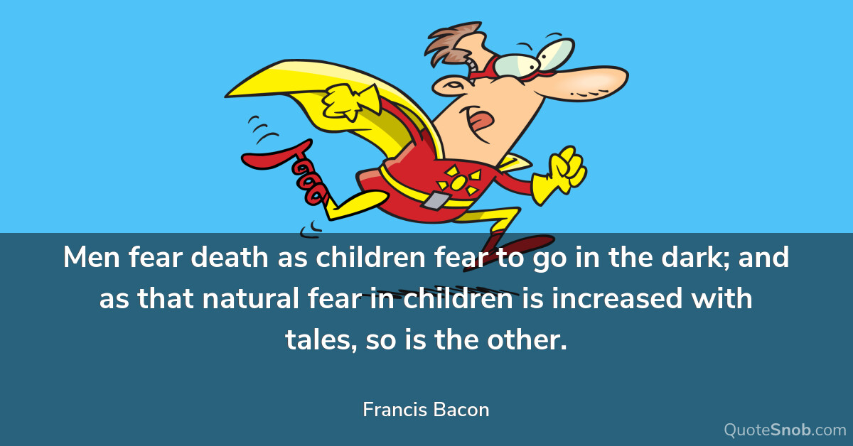 bafb9498fa8484e8f7d2675e09471c65