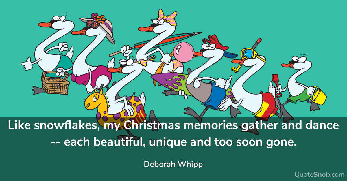 cdc4754776b3afd6f6c63aeb5d2d2b50