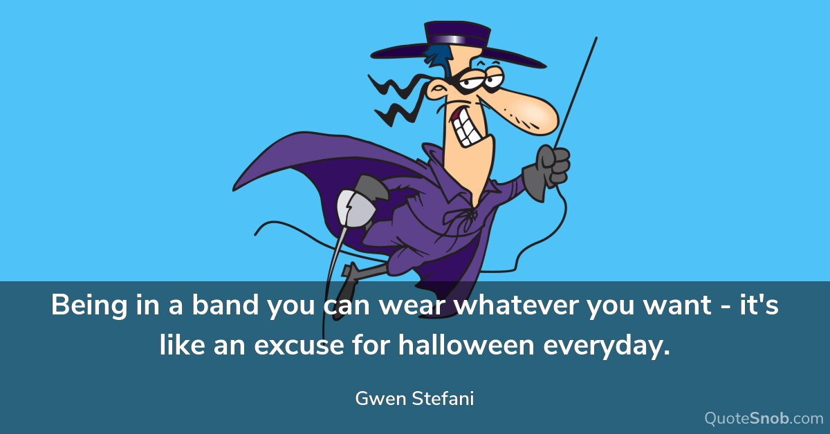 d8933c47441a40e094d4e846d637d1ad