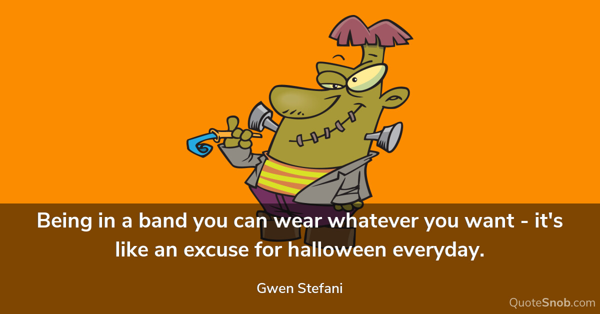 dbef217cd2581b3856fa57898287caea